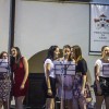 koncert1.jpg