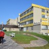 zdravstveni_dom.jpg