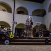 koncert3.jpg