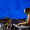 koncert5.jpg