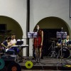 koncert6.jpg