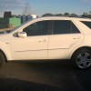 Merceses Benz ML.jpg