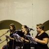 koncert7.jpg