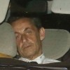 nicolas sarkozy.jpg