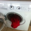 Do-You-Have-Pareidolia-Post-Faces-In-Everyday-Objects__700.jpg