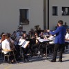 v_godba_001.jpg