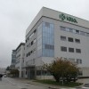 krka_oto_2011_9_3_bdg.jpg