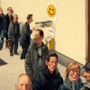 48_karikatura_gremo_v_sluzbo.jpg