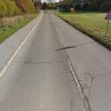 cesta ruše-puščava.jpg