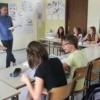 s_jezikovne.jpg