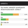 uvodna