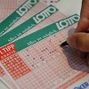 loto.jpg