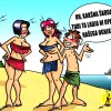 karikatlkhjkjghkura.jpg
