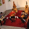 t_kitara_005.jpg