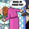 48_KARIKAedgdfzujTURA.jpg