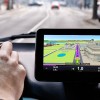gps navigacija.jpg