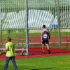z_atletika_010.jpg