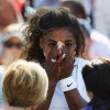 serena-williams-wimbledon2-.jpg