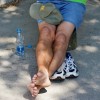 poganci_016.jpg