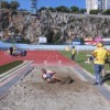z_atletika_008.jpg