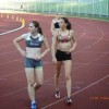 z_atletika_007.jpg