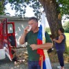poganci_001.jpg