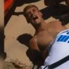 grizel.jpg