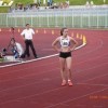 z_atletika_006.jpg