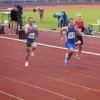 z_atletika_001.jpg