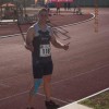 z_atletika_003.jpg