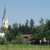 poganci_007.jpg