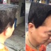 Wu Lei.jpg