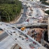 Nadvoz Brazilija Belo Horizonte.jpg