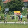 poganci_008.jpg