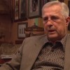 Vlado Trifunović.jpg