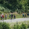 poganci_010.jpg