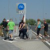 poganci_006.jpg
