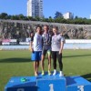 z_atletika_009.jpg