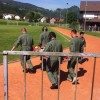 sv_vaja_10.jpg