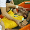 neymar1 re.jpg