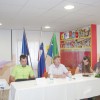 zbure06.jpg