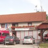 zbure01.jpg