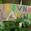 delavnica00__3_.jpg