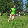 zbure023.jpg