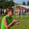 zbure057.jpg