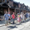 20140705-Fire-vigil.jpg