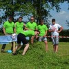 zbure018.jpg