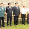pgd_soteska01.jpg