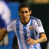 Di Maria, Argentina.jpg