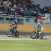 img_7888_000.jpg
